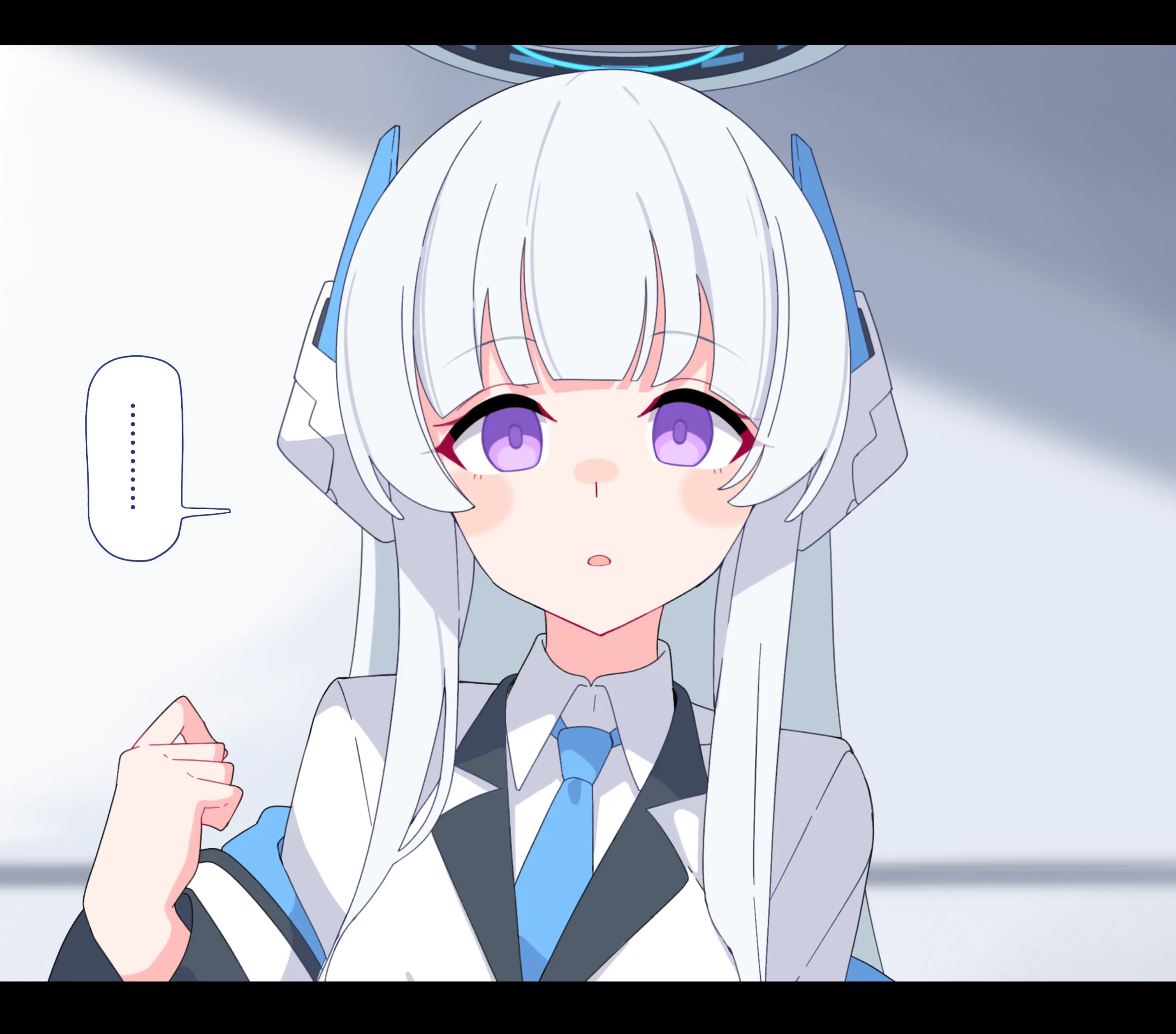 Noa Buzama Saimin 1~3